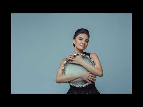 Arzu Əliyeva - Dumanlı Təbriz + Külək