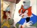 Pinocchio 1940 Trailer