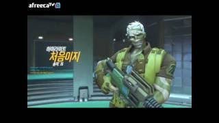 썸네일 이미지