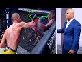 The Key to Alex Pereira's Knockout Power ?  | UFC 287 BREAKDOWN
