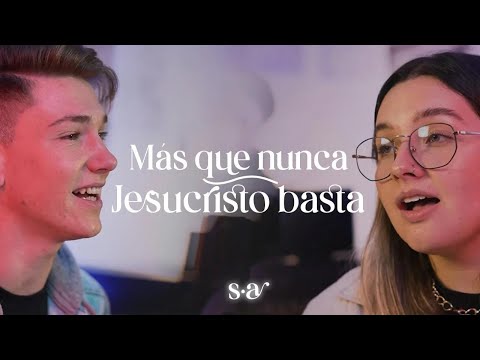 Tiempo de ADORACIÓN // Música CRISTIANA Para Tener INTIMIDAD con DIOS // Alabanzas 2024