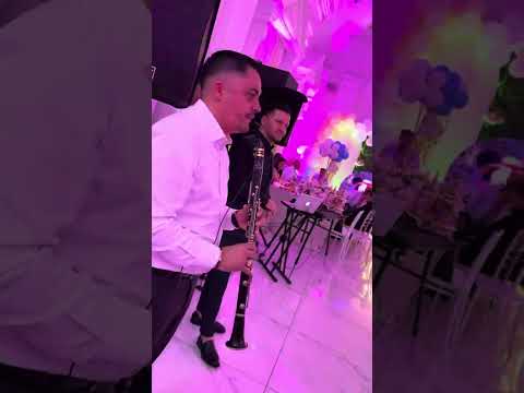 Florjan Sacma new Pipzat 2024