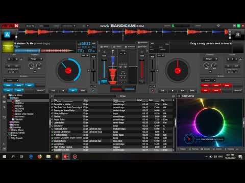 Dj_jm_-_It_Matters_To_Me-[sweet-bagu]