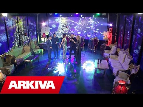 Grupi Emracom - Potpuri 3 (Official Video HD)