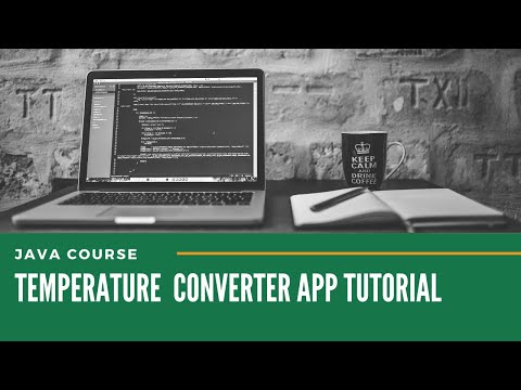 JAVA Tutorial in Hindi Java Course