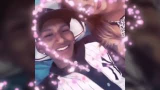 Prince Royce - Tu Prìncipe Ele & Kevi Prince Royce - Tu Prìncipe Ele & Kevi