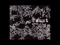 Faust - Baby (71 Minutes)