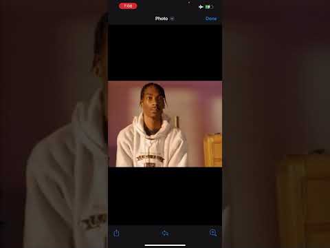 FreeLip 💋 Kamikaze 🐕 pound Ed ☠️