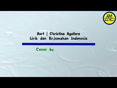 download lagu mp3 mp4 Lagu Christina Aguilera Yang Enak Didengar, download lagu Lagu Christina Aguilera Yang Enak Didengar gratis, unduh video klip Lagu Christina Aguilera Yang Enak Didengar