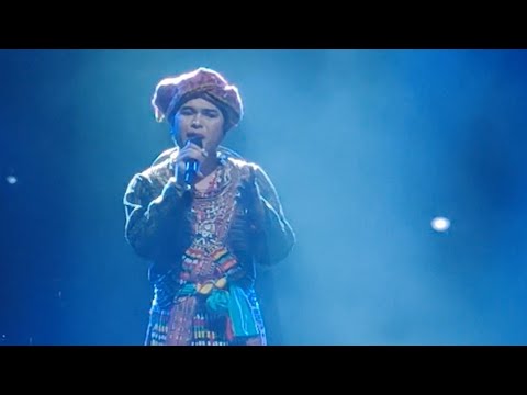 FINAL SUGANDOI DBKK 2025 - RICK WEN MAJANGGONG