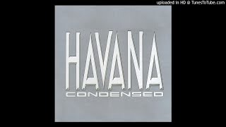 A1 - Havana - Skyhat Part I