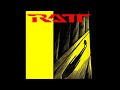 Ratt - Dead Reckoning