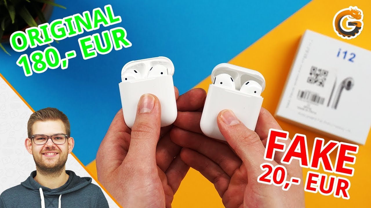 Youtube Video Preview