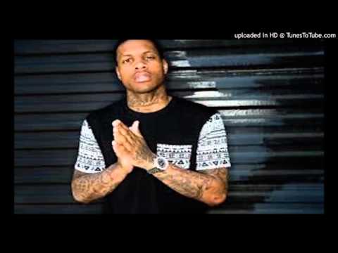 Genius Sound Lil Durk  - This Case