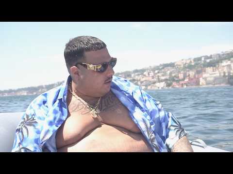 Big Tino - MAI TENUT NIENT