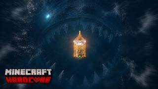 Minecraft แต่เราต้องรีบออกเดินทาง ก่อนจะสายไป...