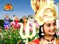 बुन्देलखंडी भक्ति गीत Maiya Tori Khil Uthi Re By Shailja Patel