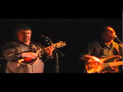 Lonesome River Band - 
