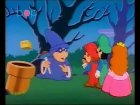 Super mario world emulator Super mario world emulator