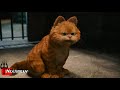 Self Describe HollyWood Sad Whatsapp Status 42 Mind Voice