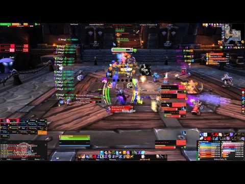 The Iron Maidens - Heroic