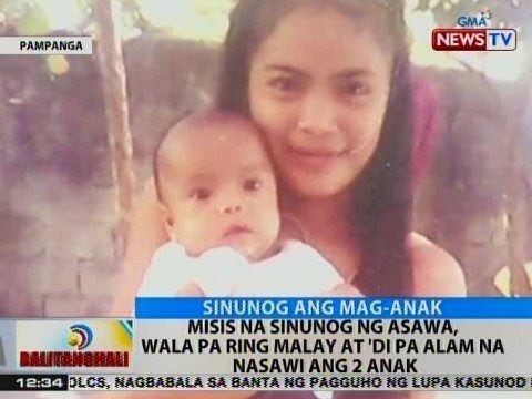 Mabilis na pagbaba ng timbang oksisayz Komplikadong ehersisyo upang mangayayat para sa mga kalalakihan