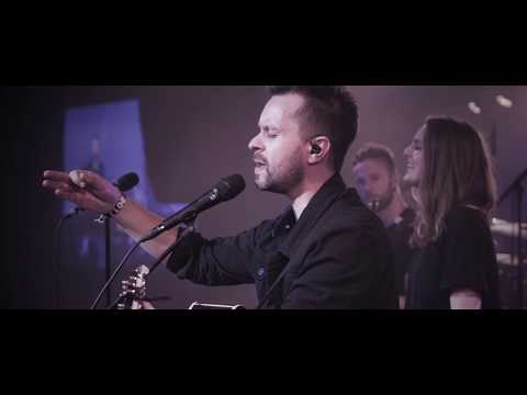 David André Østby – Eksplosjon / Ære (Live fra Skjærgårds)