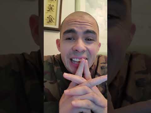 El barro y el alfarero