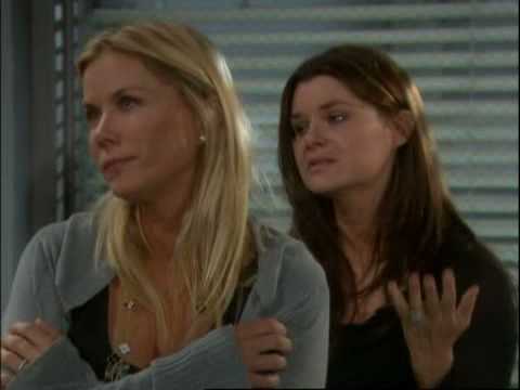 B&B Episode 5798 - Spanish