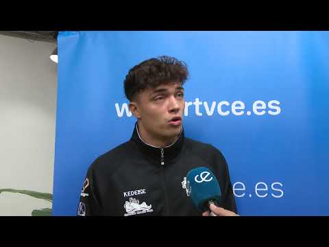 El Caballa quiere aporvechar el factor piscina para batir al Waterpolo Sevilla