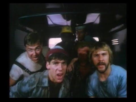 Thames | Adverts | 15th August 1983