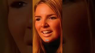 Baking Nadine Coyle's Epic Blunder! 🎂🙈