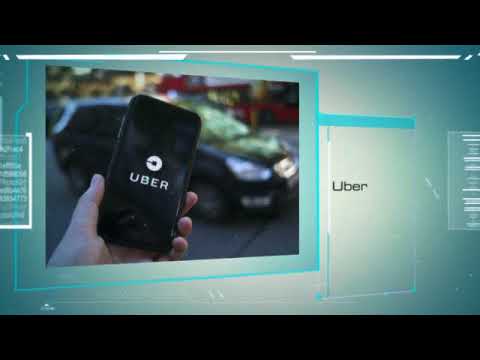 Days Inn & Suites Laurel Near Fort Meade : Travel Apps To Download Before Your Next Adventure