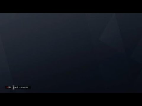 1v5 Kapkan Clutch Ace