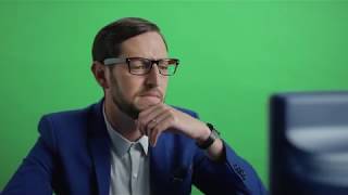 SurveyMonkey video