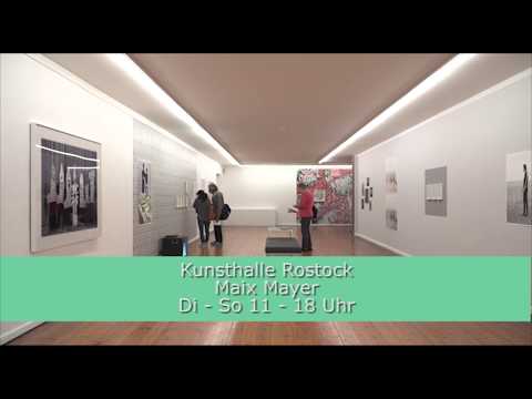 Museumsführer vom 21.09.2018