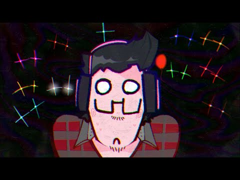 BONED ~ WHAT IS THAT?! (Bite Fnaf 2 Mix)