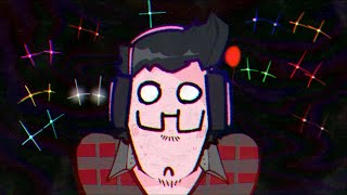 Cover art for BONED ~ WHAT IS THAT?!