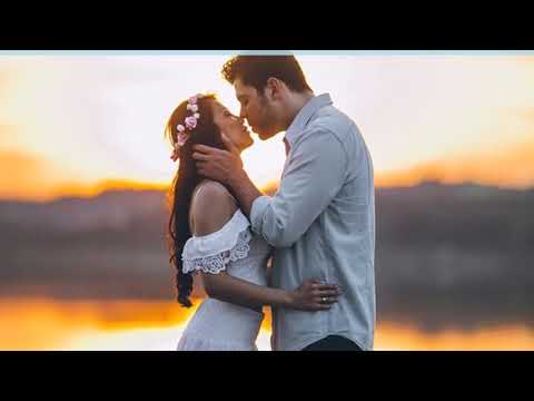 AMARTE ES TOTAL- EROS RAMAZZOTTI E ANTONELLA BUCCI