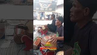 Download lagu Kendang Pencak Silat Sinar Harapan Giri Jaya | Live Desa Kendal #shorts #kendangpencaksilat mp3