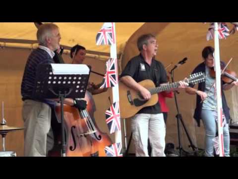 download lagu mp3 mp4 Riddell Fiddles, download lagu Riddell Fiddles gratis, unduh video klip Riddell Fiddles