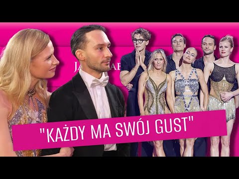 Gorodecka szczerze o zajęciu trzeciego miejsca w "Tańcu z gwiazdami". Czy czuje żal?