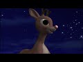Rudolph The Red Nosed Reindeer And The Island Of Misfit Toys Beyond The Stars English