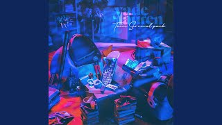 Wild Things Lyrics English Translation