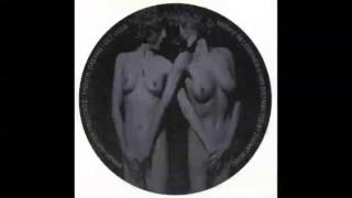 Smash Hunter (Midnite Dreams....Lesbian Fantasy Mix) 1999