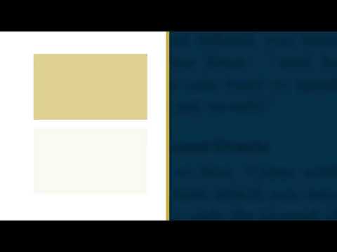 Día 363 Los siete sellos — La Biblia en un Año