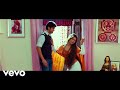 Salone Kya Best Video What S Your Rashee Priyanka Chopra Harman Tarannum Mallik