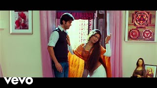 Salone Kya Best Video - Whats Your Rashee?Priyanka