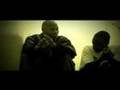 K-Rino - "Holla At Me"