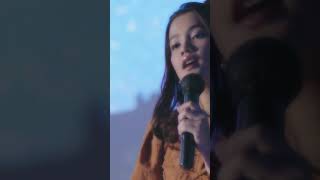 Download lagu Posesif #aruma #posesif mp3